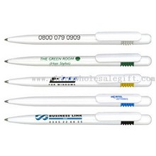 Ball Pens images