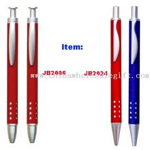 Ball Pens images