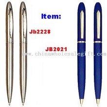 Ball Pens images