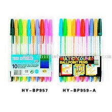 Ball Pens images