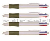 4colors ball pen images