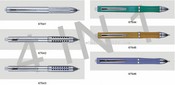 Ball pen images