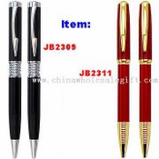Ball Pen images