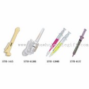Ball Pen images