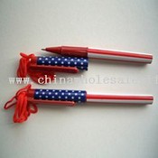 ball pen images