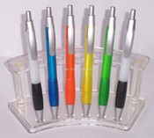 BALL PEN images