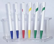 BALL PEN images