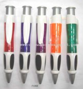ball pen images