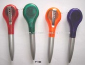 BALL PEN images