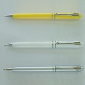 Ball Pen images