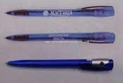 ball pen images