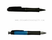 Ball pen images