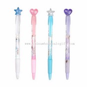 ball pen images