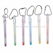 ball pen images