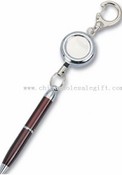 Ball Pen Reel images