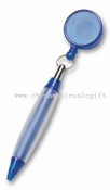 Ball Pen Reel images