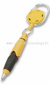 Ball Pen Reel images