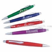 Ball Pens images
