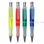 Ball Pens images