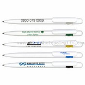 Ball Pens images