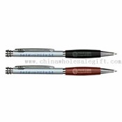 Ball Pens images