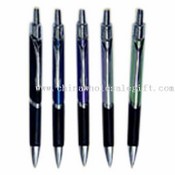 Ball Pens images