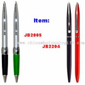 Ball Pens images