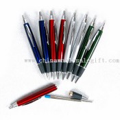 Ball Point Pen images