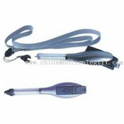 LED Ball Pens images