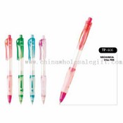 Mechanical Ball Pens images