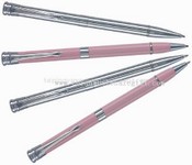 Metal ball pen images