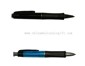 Ball pen small picture