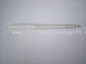 Stylo à bille