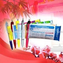 Ball Pen images