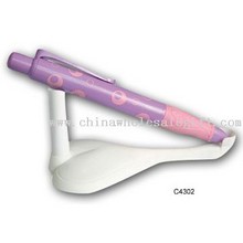 Ball Pen images