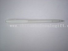 Ball Point Pen images