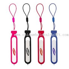 Mini Ball Pen images