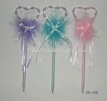 Feather Pen images