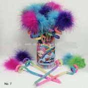 feather pen images