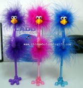 feather pen images