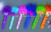 Fluffy Pen images