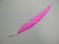 Feather Pen small picture