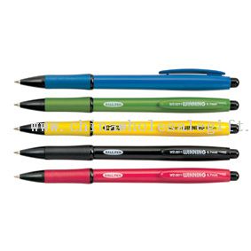 Fineliners