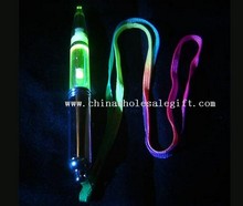 Flashing Pen images