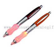 Мигающий свет пера images