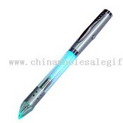 Мигающий свет пера images