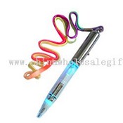 Мигающий свет пера images