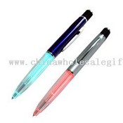 Spring pen images