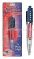 Single color pen light with custom logo small picture