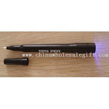 Invisible Pen images